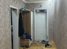 Sabunçu rayonu,  Maştağa qəsəbəsi