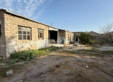 13.5 sot torpaq sahəsi, Suvelan