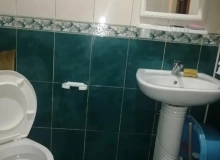 Abşeron Gənclər Şəhərciyi