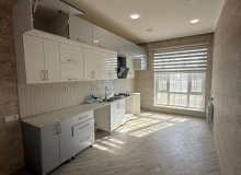 Masazır qəsəbəsi