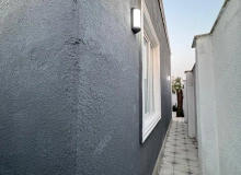 Albalılıq qəsəbəsi