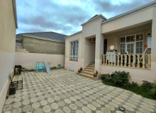 Satılır Memmedli qes