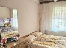 Yeni Günəşli V Massivi