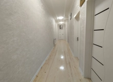 Sabunçu rayon Maştağa qəsəbəsi