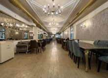 İcarəyə verilir Aşıq Alı küçəsi