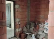 Yeni Günəşli AB massiv