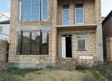 Masazır qəsəbəsi, M.Əsədov küçəsi