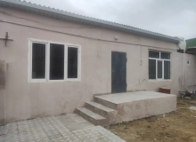 Buzovna