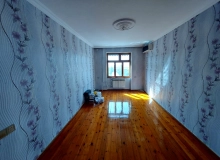 Qaraçuxur