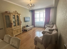 Yeni Günəşli, D massivi