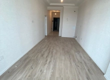 Sumqayıt şəhəri, Bağçaşəhər yaşayış kompleksi