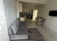 Məhəmməd Xiyabani küçəsi