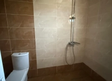 Maştağa
