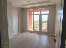 Sumqayıt şəh Bağçaşəhər