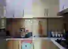 Zərifə Əliyeva küçəsi