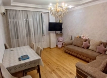 Abşeron Gənclər şəhərciyi