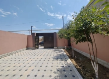 Sabunçu rayonu