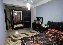 Masazır