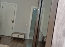 Xırdalan