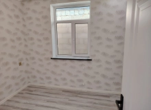 Saray qəsəbəsi, Təbriz küçəsi