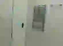 Masazır