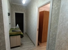 Abşeron Gənclər Şəhərciyi