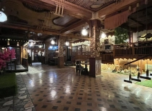 Əhməd Rəcəbli küçəsi