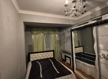 Xırdalan Abşeron Gənclər şəhərciyi