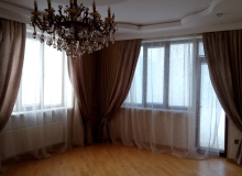 Satılır H.Əliyev küçəsi