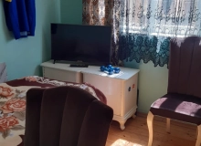 Xırdalan şəhəri Abşeron Gənclər Şəhərciyi
