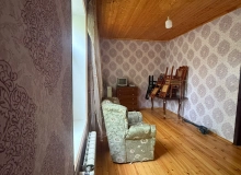 Sabunçu rayon Maştağa qəsəbəsi