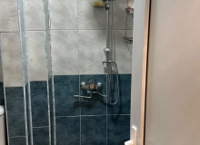 Sabunçu rayonu, Bakıxanov qəsəbəsində