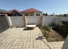 Maştağa