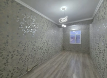 Masazır