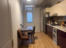 Qalubiyyə küçəsi