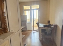 Suraxanı rayonu, Yeni Günəşli qəsəbəsi