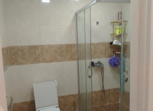 Saray qəsəbəsi, Saray MTK