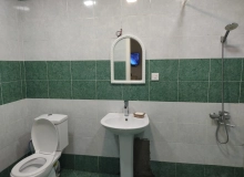 Əliyar Əliyev küçəsi