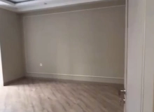 Cəfər Xəndan küçəsi