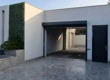 Mərdəkan qəsəbəsi