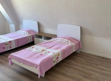 Sumqayıt
