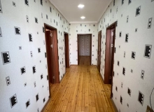 Masazır