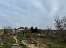 Nardaran qəsəbəsi