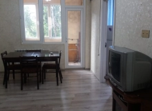 A. Mustafayev kuc