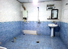 Masazır