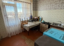 Huseyn Arablinski kucesi