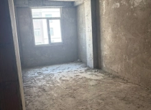 Xırdalan