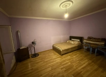 Sabunçu rayon Maştağa qəsəbəsi