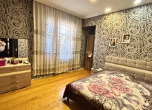 Sabunçu rayon Maştağa qəsəbəsi