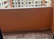 Əhməd Cəmil küçəsi